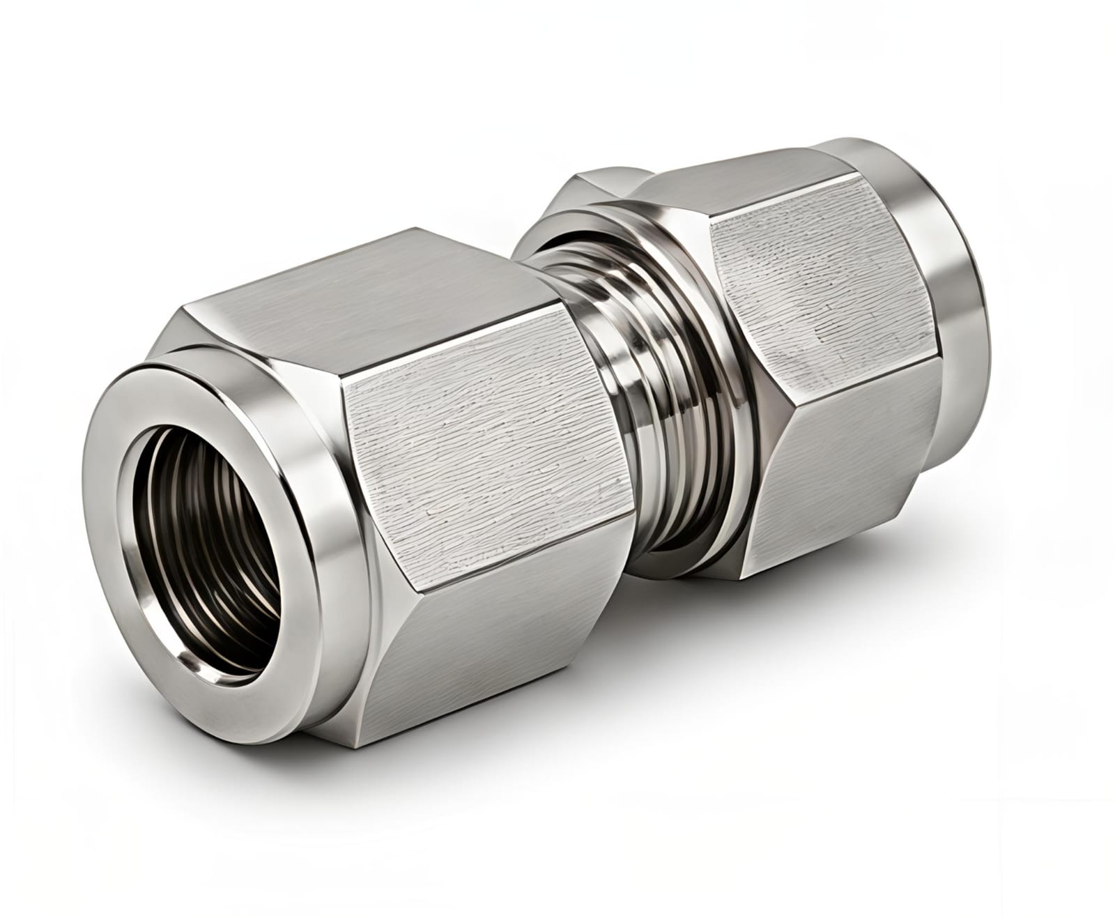 FEMALE CONNECTOR